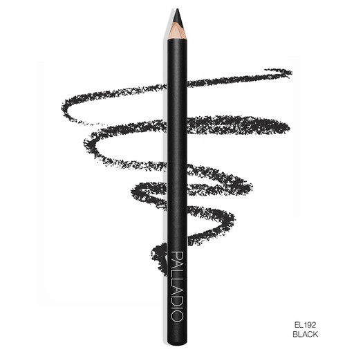 PALLADIO Eye Liner Pencil