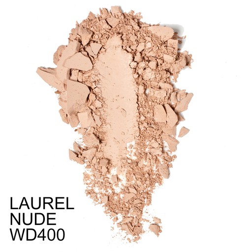 PALLADIO Foundation Wet And Dry