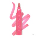 PALLADIO Lip Stain