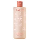PAYOT NUE Micellaire Water Face & Eyes 400ML