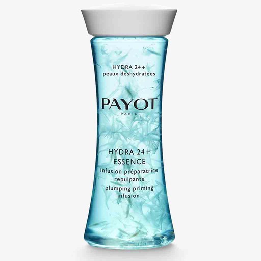 PAYOT- Hydra 24+ Essence - Plumping Priming Infusion 125ml