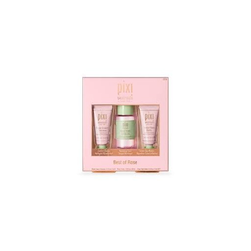 PIXI SKIN TREATS 3 PIECE