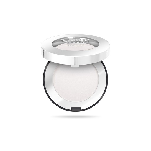 PUPA EYESHADOW VAMP MATT