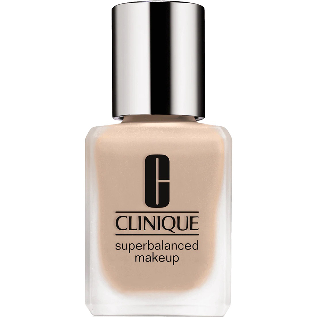CLINIQUE Superbalanced Makeup Foundation