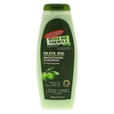 Palmer’s Olive oil smoothing shampoo 400ML