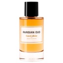 Parisian Oud 100ML Le Parfum Collection Privee By Franck Olivier