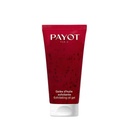 Payot Exfoliating Oil Gel 50ml
