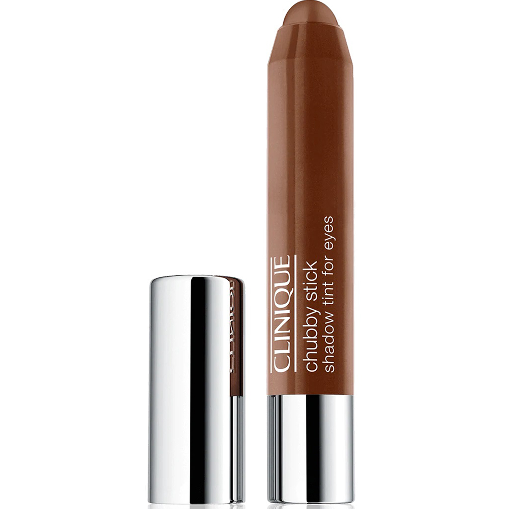 CLINIQUE Chubby Stick Shadow Tint For Eyes