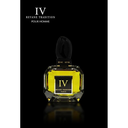 REYANE TRADITION IV 100ML EDP