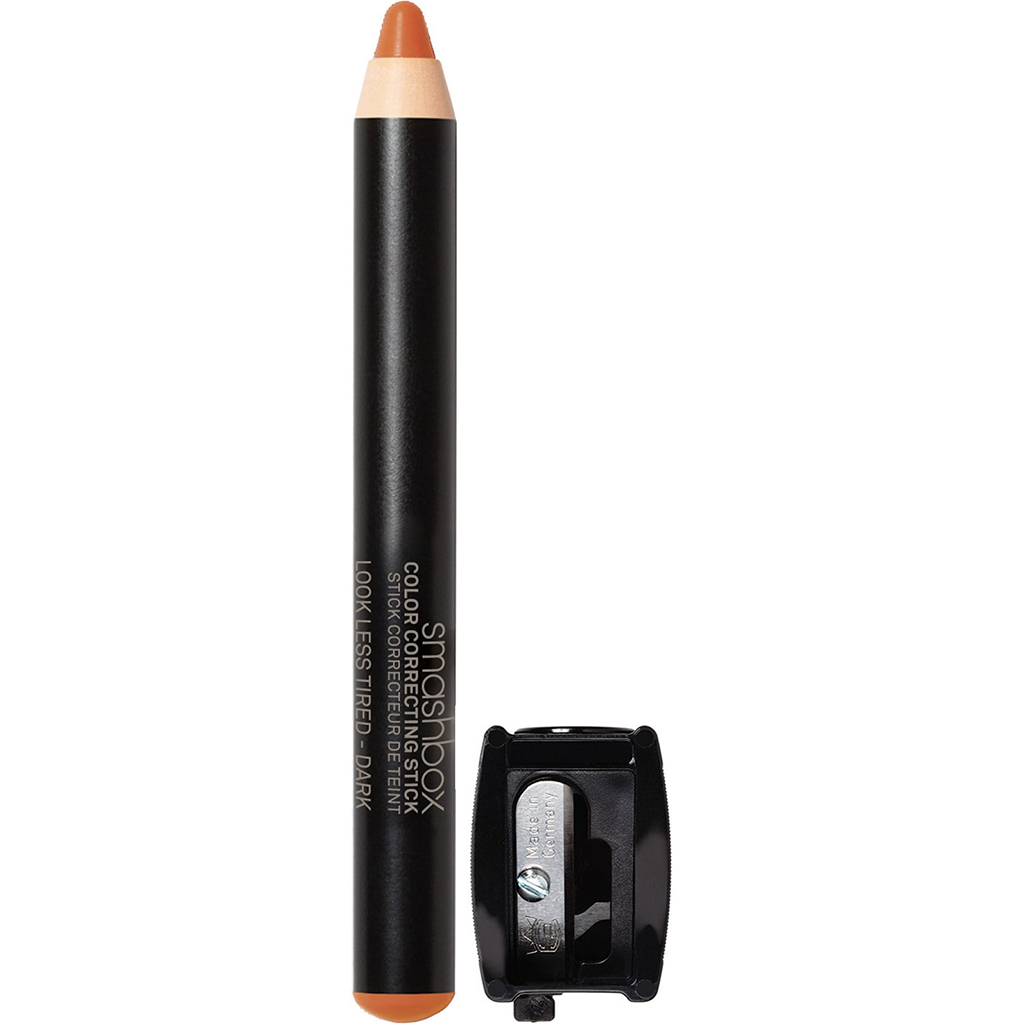SMASHBOX COLOR CORRECTING STICK