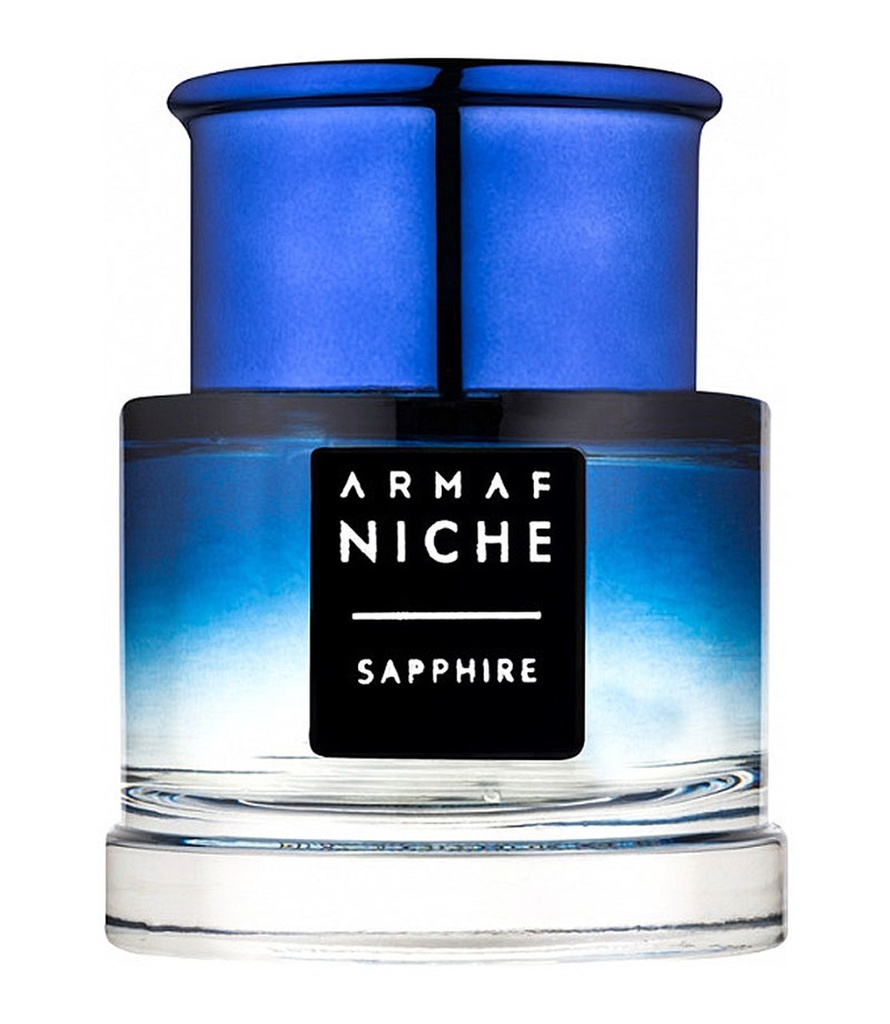 Armaf Niche Sapphire (90ml