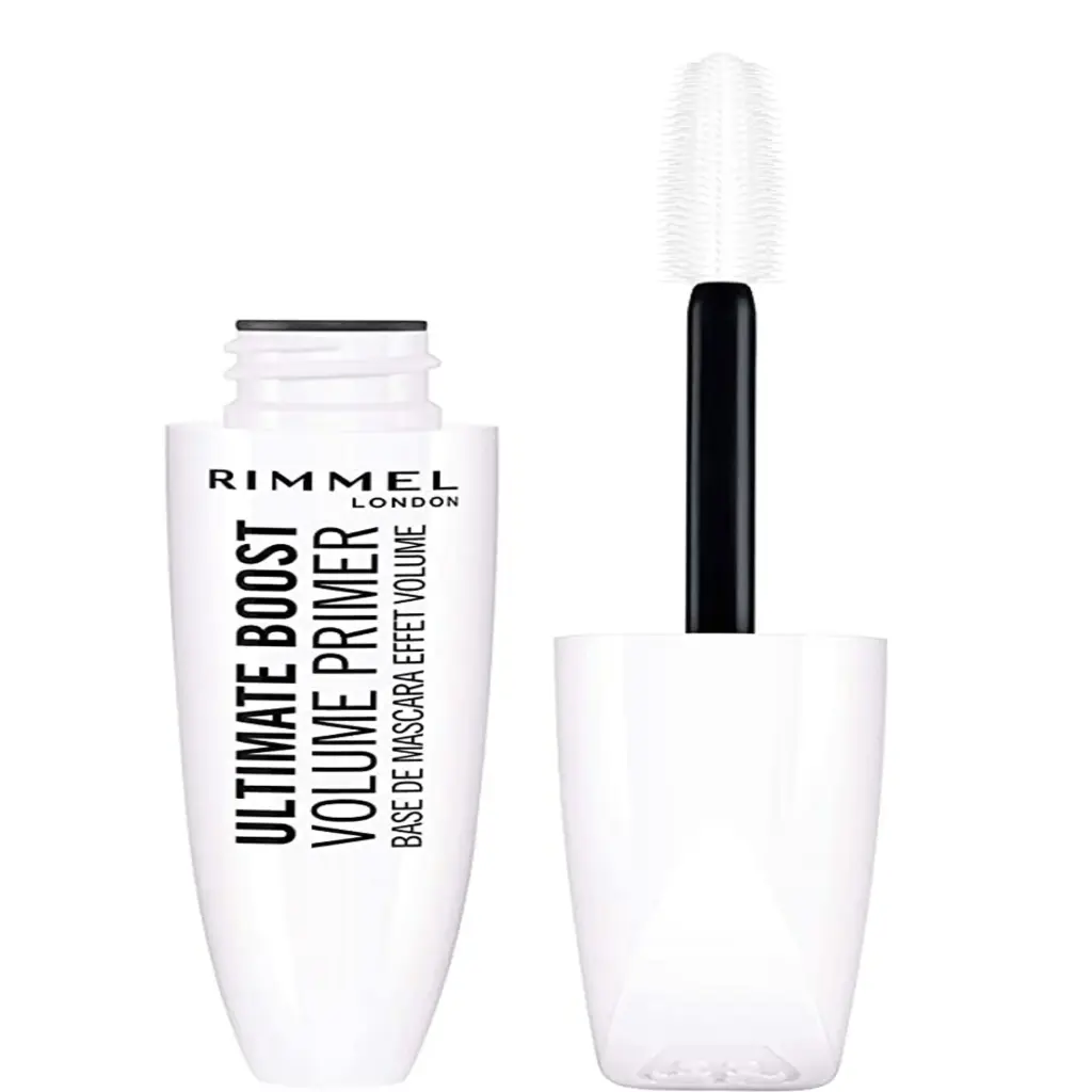RIMMEL LONDON VOL PRIMER MASCARA