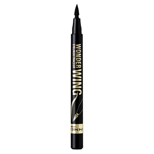 RIMMEL LONDON WONDER WING EYELINER 001