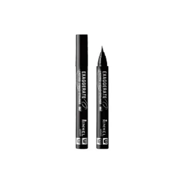 RIMMEL LONDON WP COLOR EYELINER