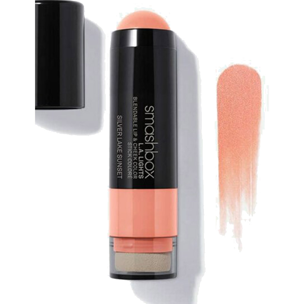 Smashbox L.A. Lights Lip &amp; Cheek Color
