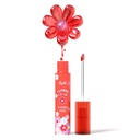 Rude Flower Child Hydro Tint