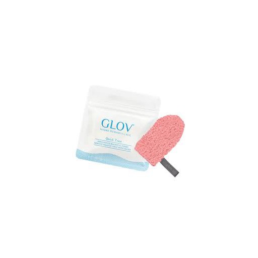 SAMAR BEAUTY BEAT GLOV QUICK TREAT