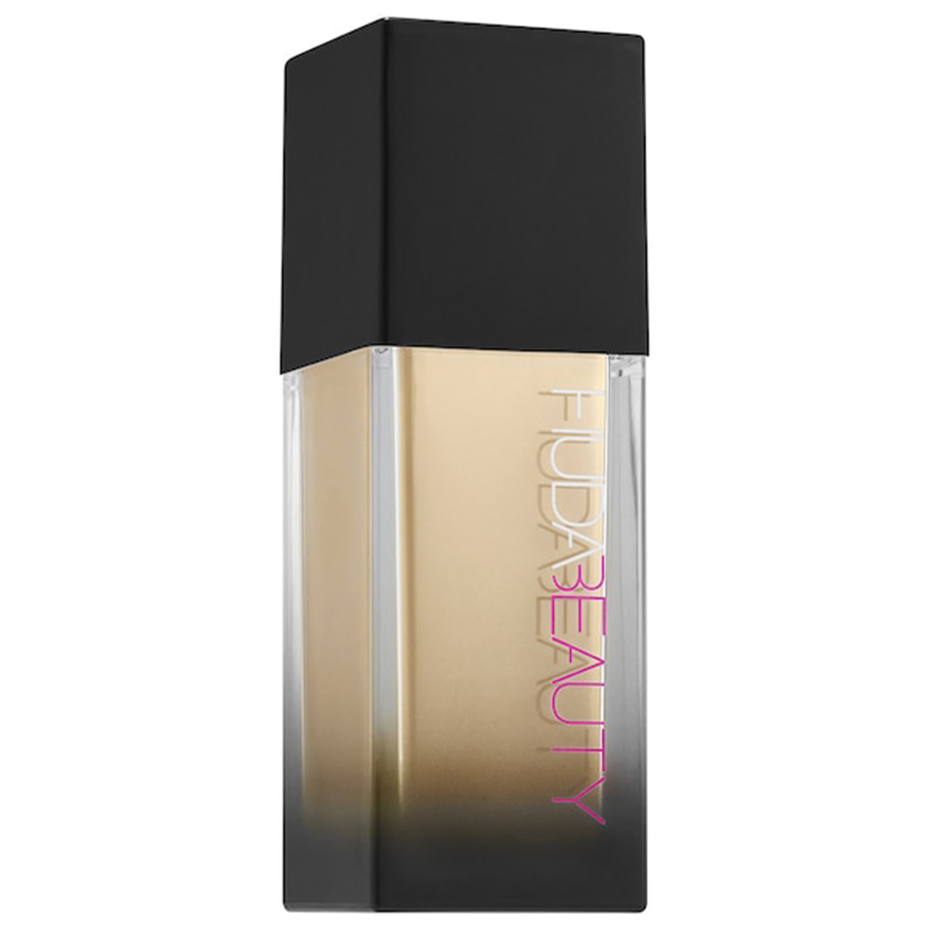 HUDA BEAUTY - FauxFilter Foundation