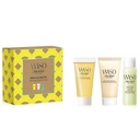 SHISEIDO WASO Quick Gentle Cleanser
