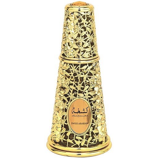 SWISS ARABIAN KASHKHA 50ML EDP