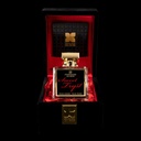 Secret Tryst 100ML Unisex Fragrance Du Bois