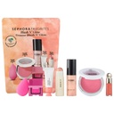 Sephora Blush N'Glow Set