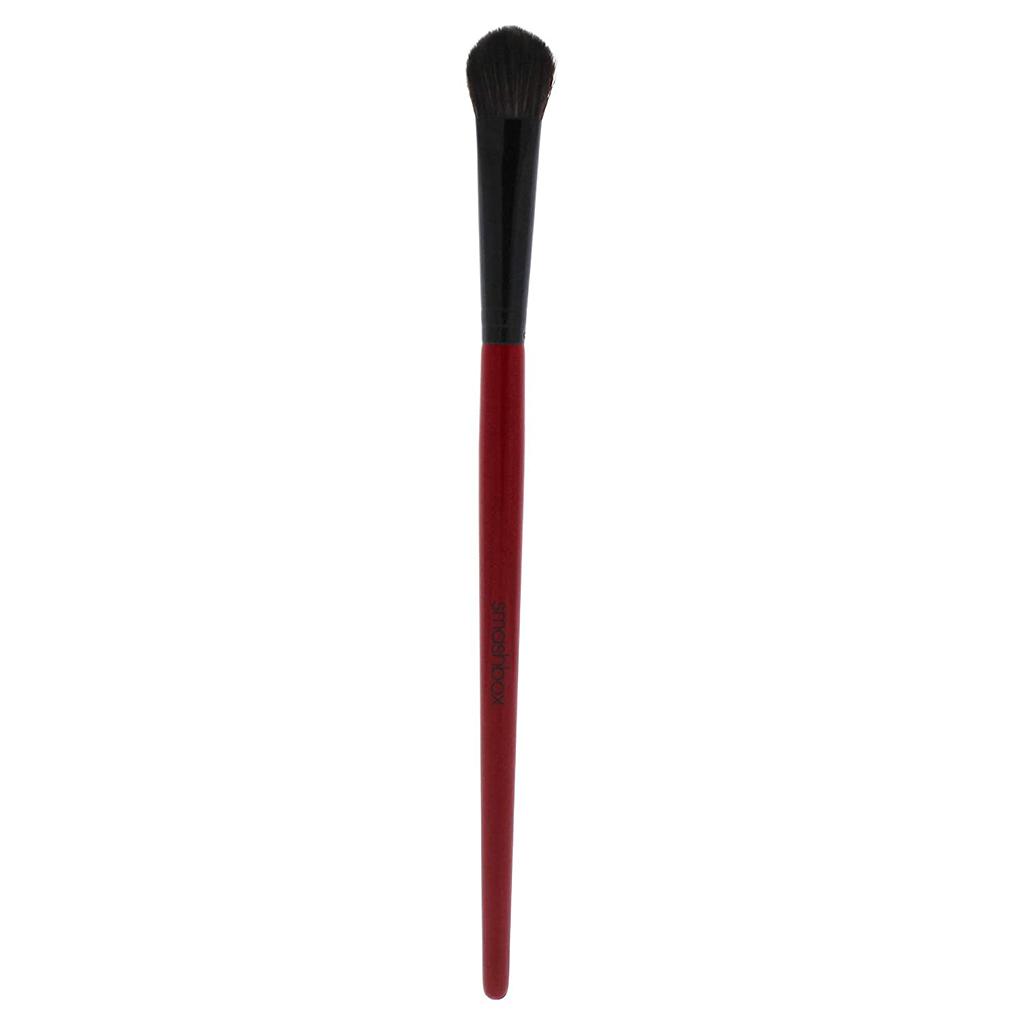 Smashbox All-Over Shadow Brush