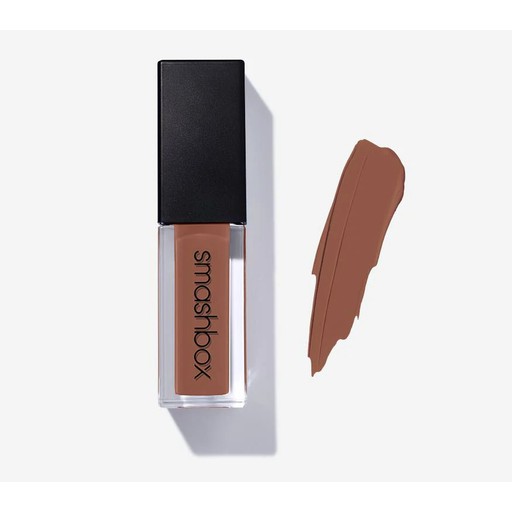 Smashbox Always On Liquid Lipstick