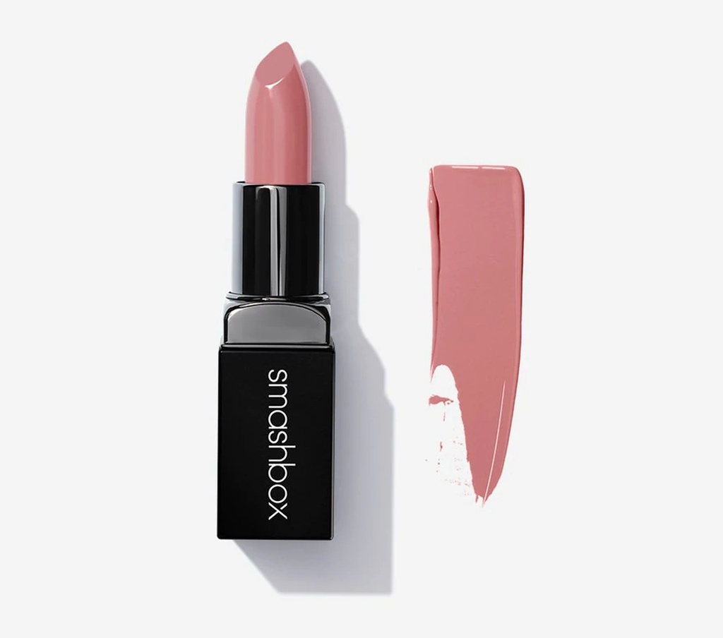 Smashbox Be Legendary Lipstick