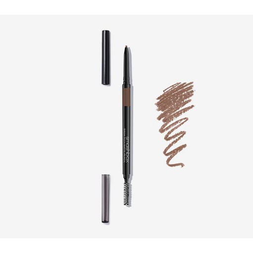 Smashbox Brow Tech Matte Pencil