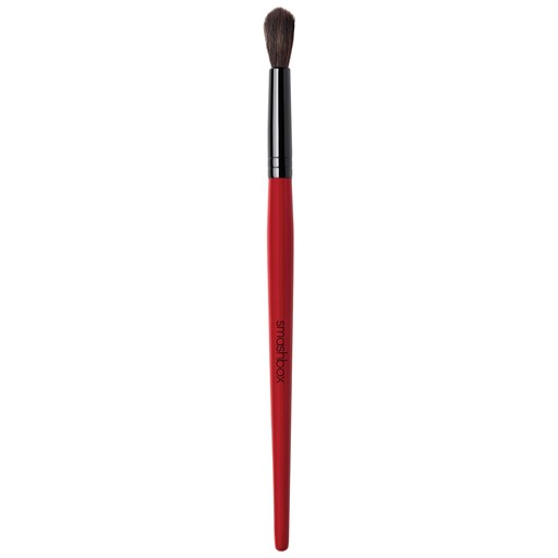 Smashbox Contour Shadow Brush
