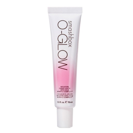 Smashbox O Glow Intuitive Cheek Color