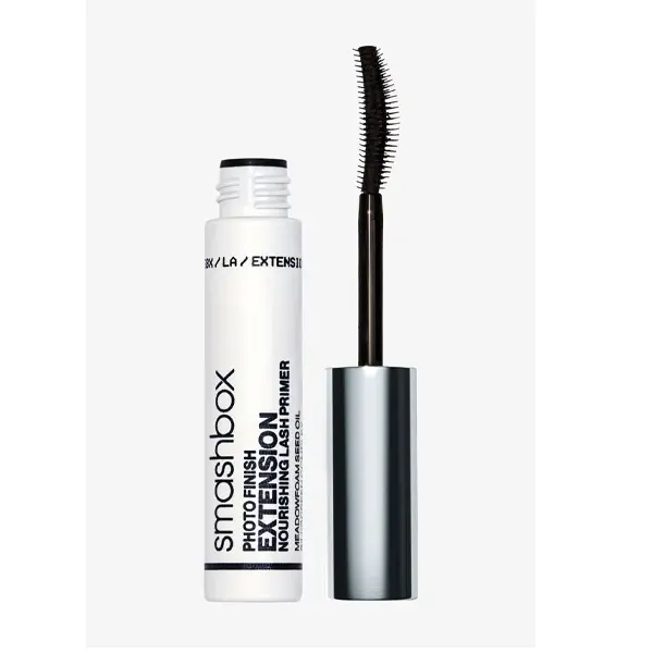 Smashbox Photo Finish Lash Primer 9ml Mascara