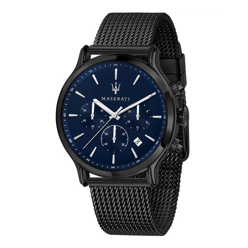 Maserati R8873618008 mens quartz watch