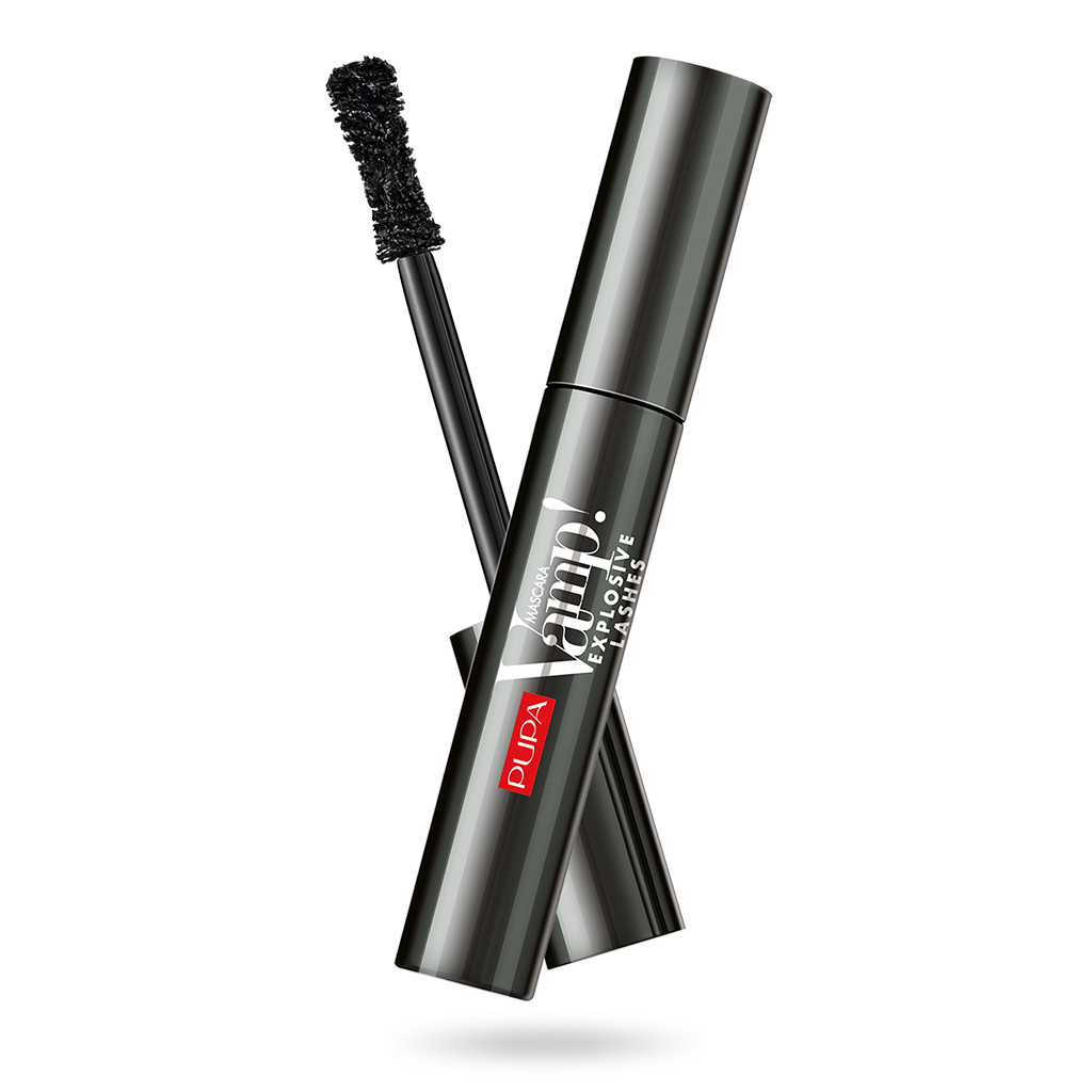 PUPA MASCARA EXPLOSIVE LASHES