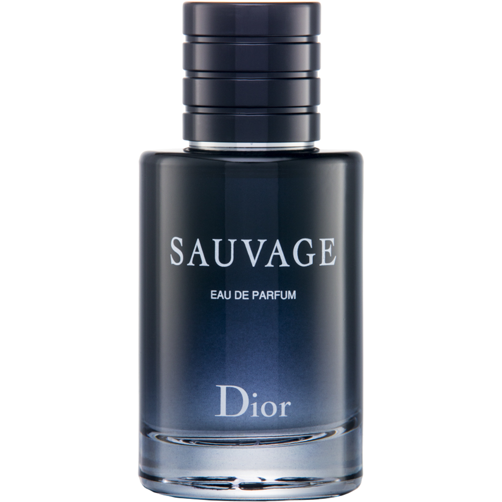 DIOR SAUVAGE EDP 60ML MEN