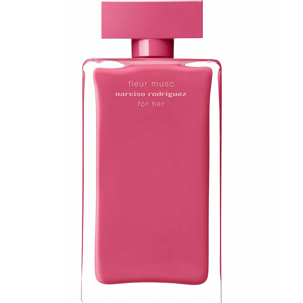 FLEUR MUSC NARCISO RODRIGUEZ FOR HER 150ML EDP