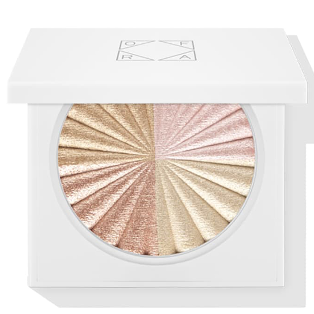 OFRA All Of The Lights Highlighter