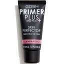 GOSH Primer Plus + 30 ml 004