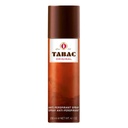 Tabac Original Deodorant Spray 200ML