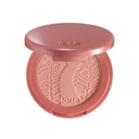 Tarte The Blush Authority