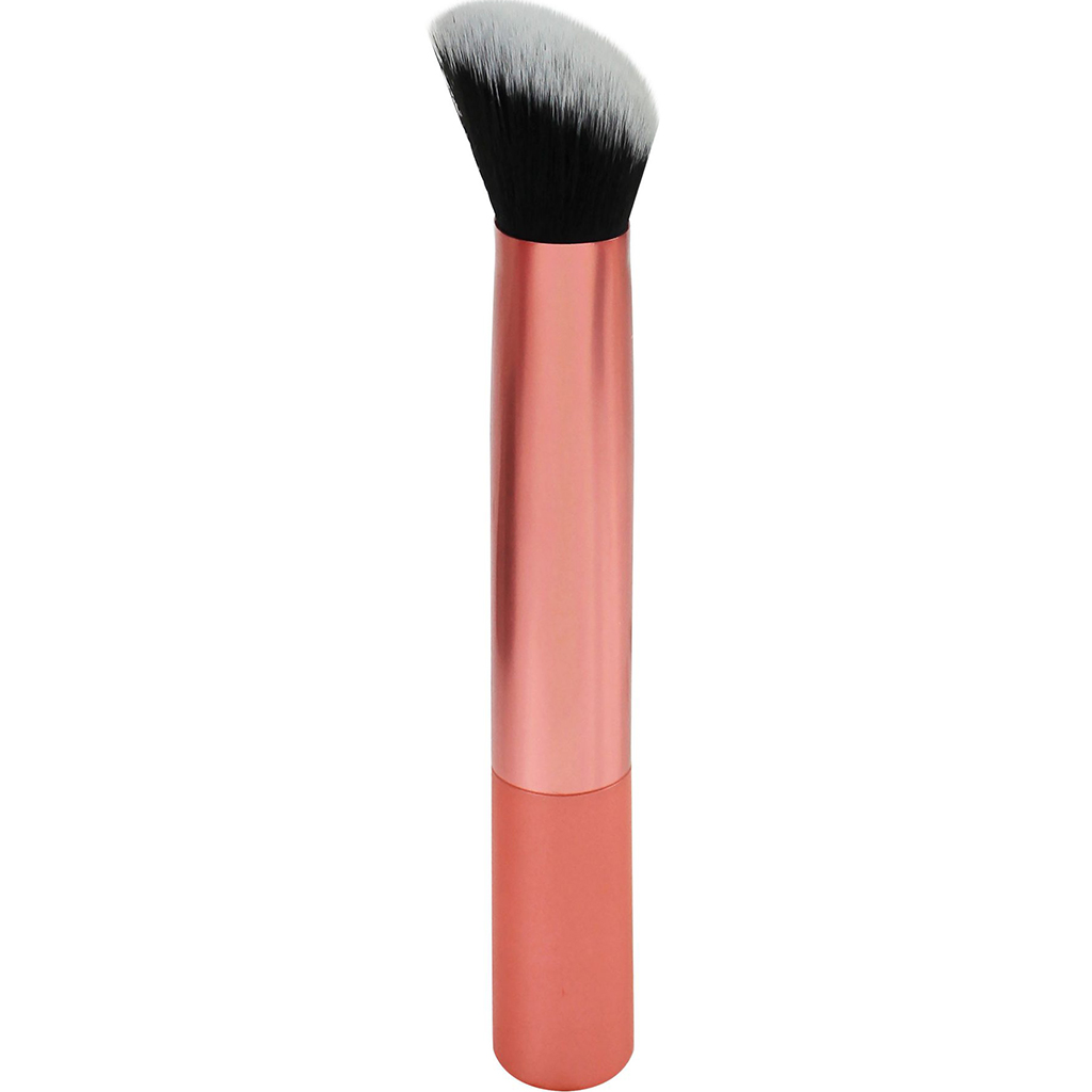 Real Techniques Instapop Face Brush FOR POWDER
