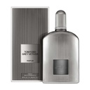 Tom Ford Grey Vetiver 100ML Parfum Men