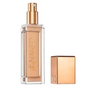 Urban Decay Naked Foundation
