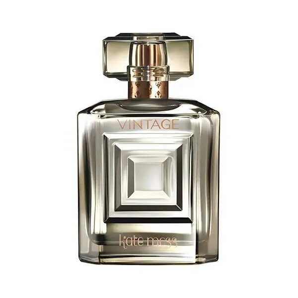 VINTAGE KATE EDT 50ML
