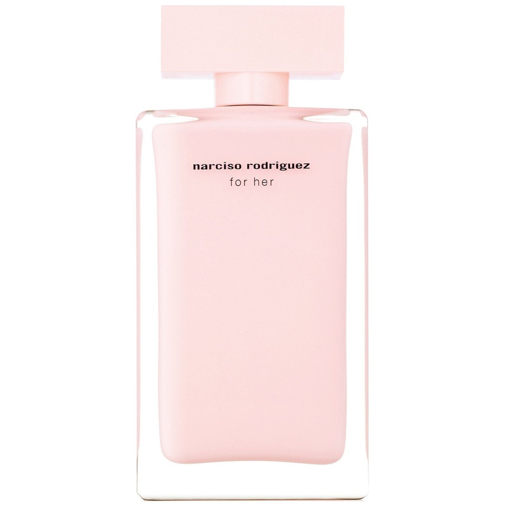 NARCISO RODRIGUES FOR HER 150ML EDP