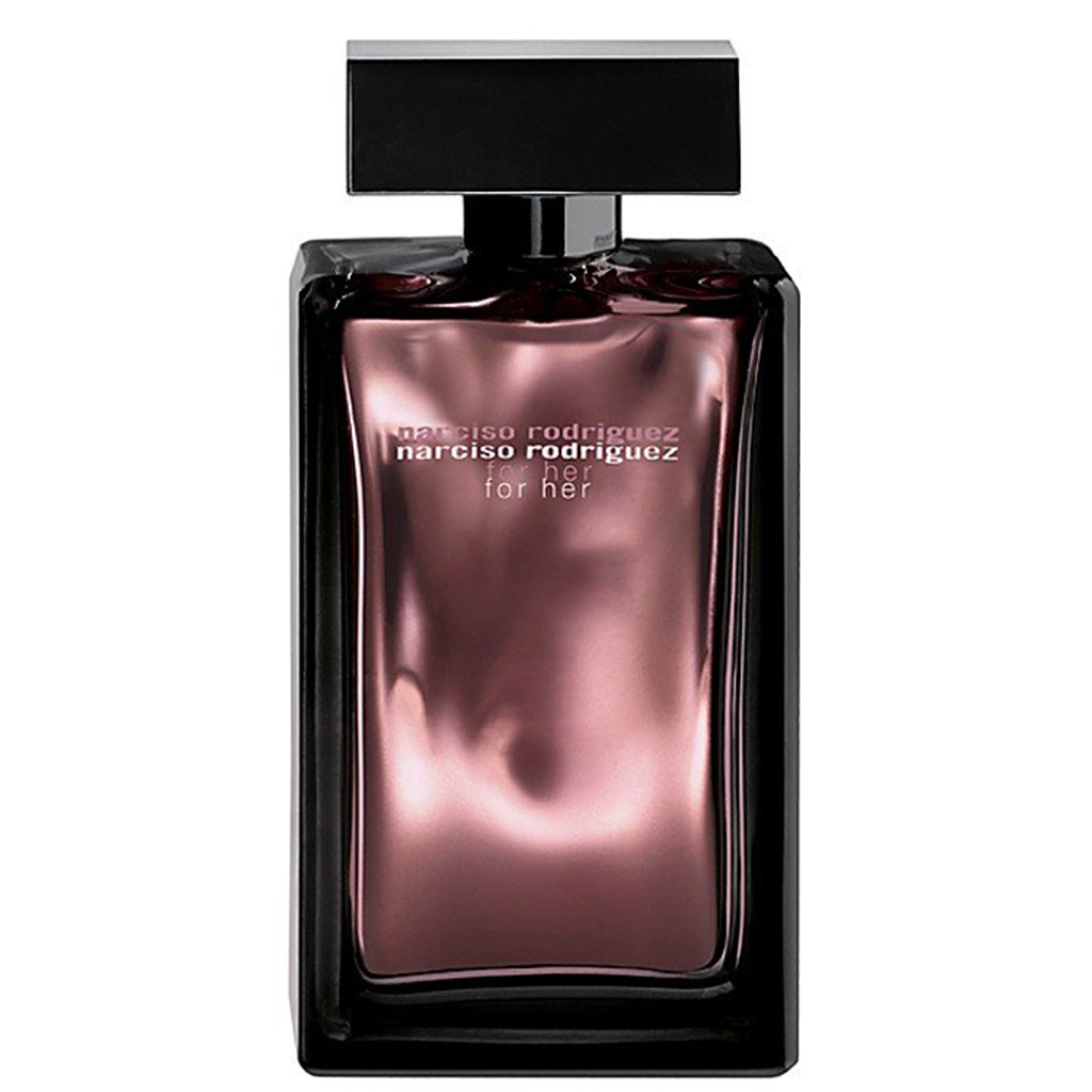 NARCISO RODRIGUES MUSC COLLECTION FOR HER 50ML EDP
