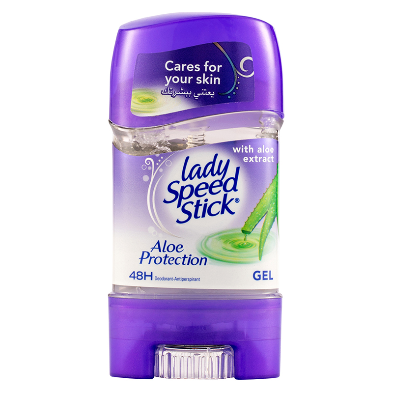 speed stick deodorant 2