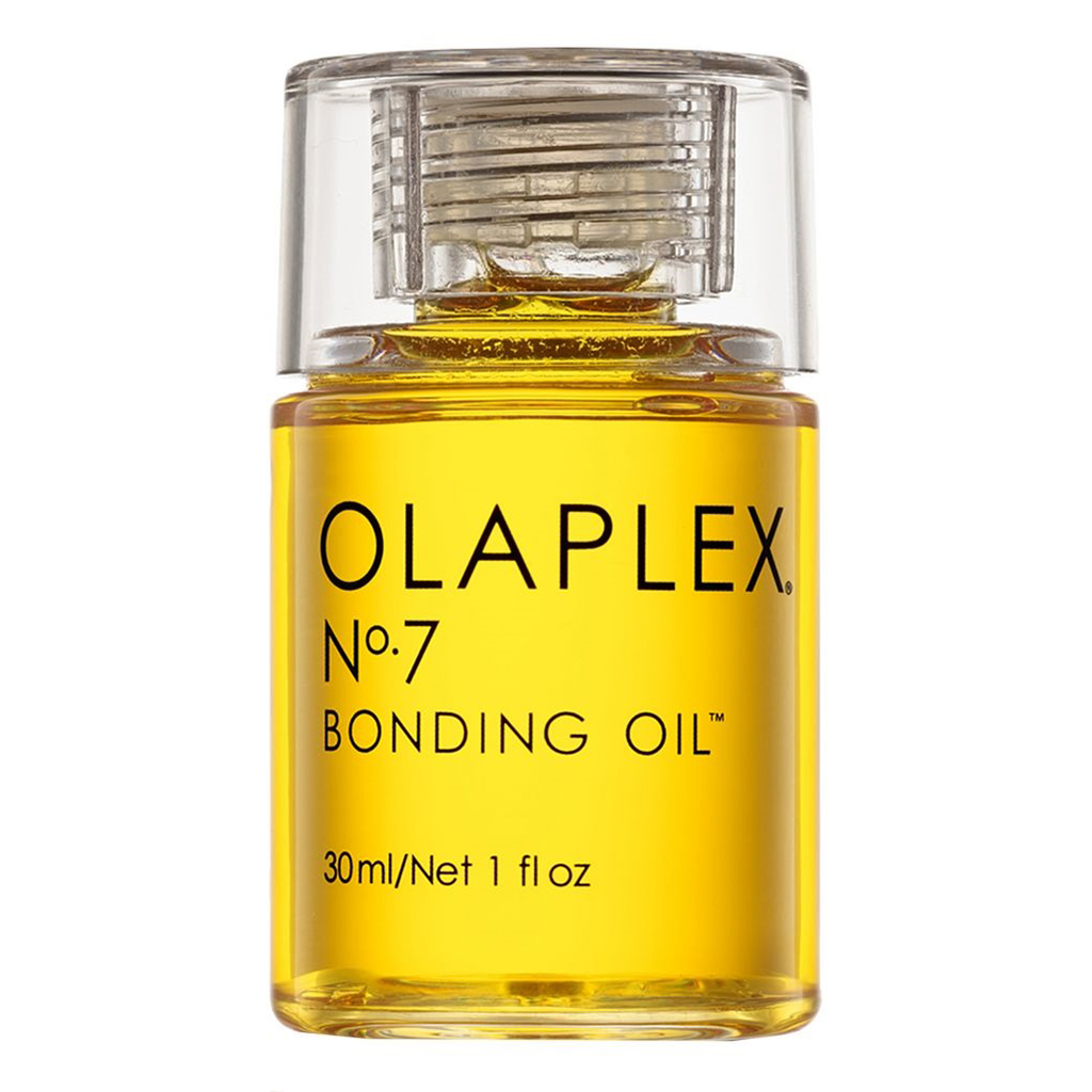 OLAPLEX No. 7 Bonding Oil 30ML