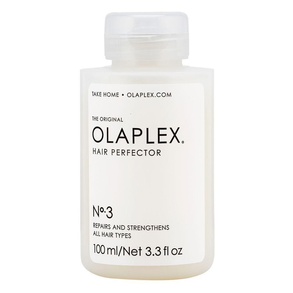 OLAPLEX NO. 3 HAIR PERFECTOR 100ML